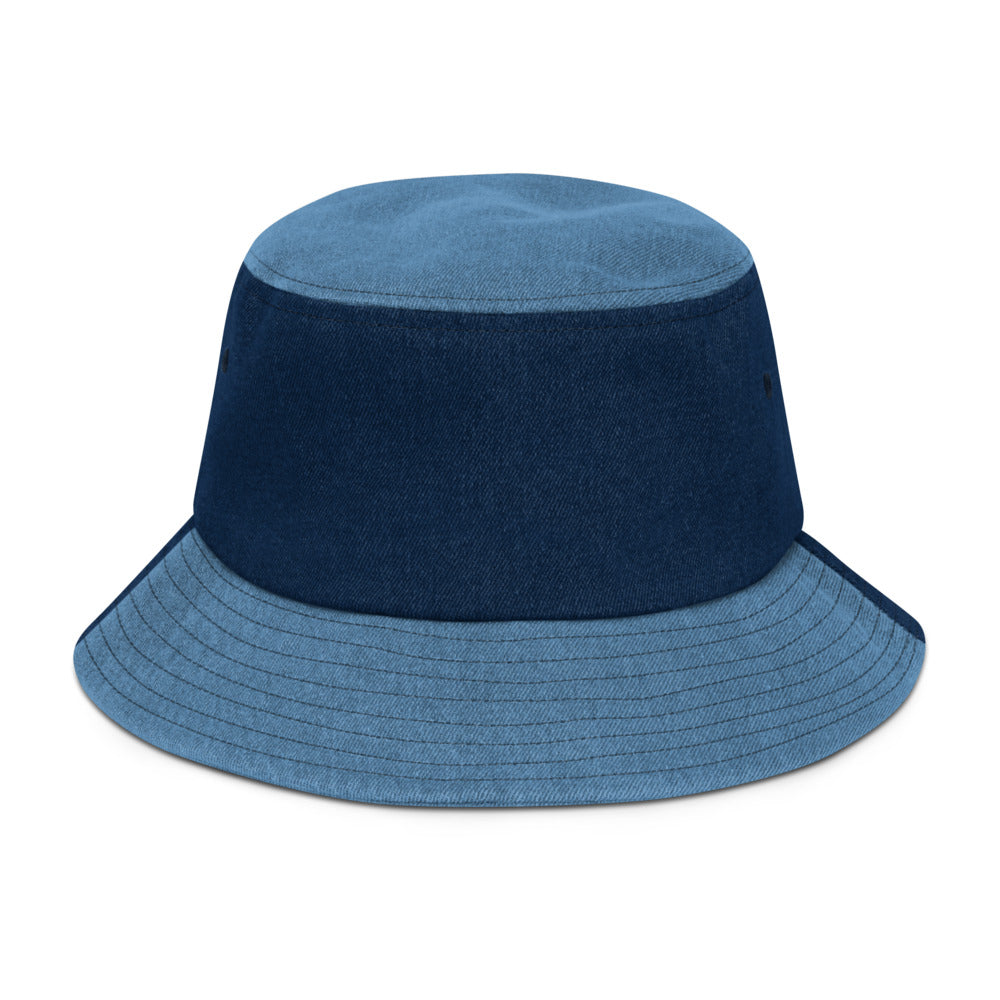 Me Gusta Tu Cara Bucket Hat