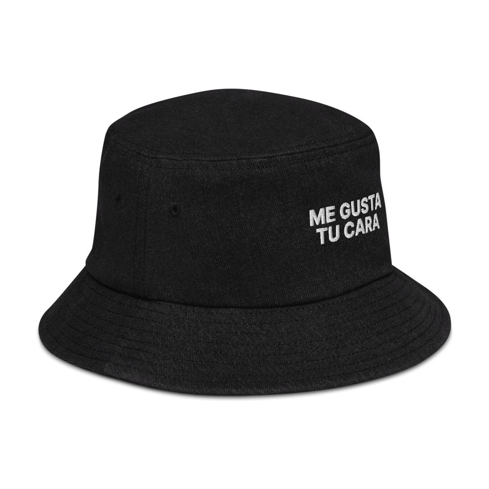 Tu best sale sun hat