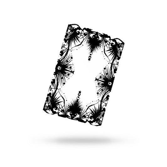 Write a Love Letter